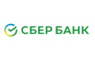 Банк Сбербанк России в Юго-Камском
