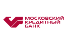Банк Московский Кредитный Банк в Юго-Камском